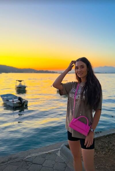  ,   , 26 ,     , c , 