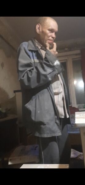  ,   , 44 ,   c 