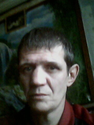  Hunedoara,   , 55 ,   ,   , c 