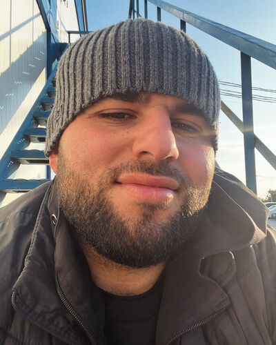  ,   , 28 ,   ,   