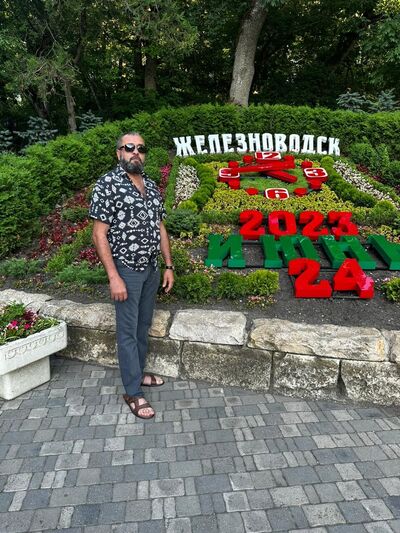  ,   , 45 ,   ,   