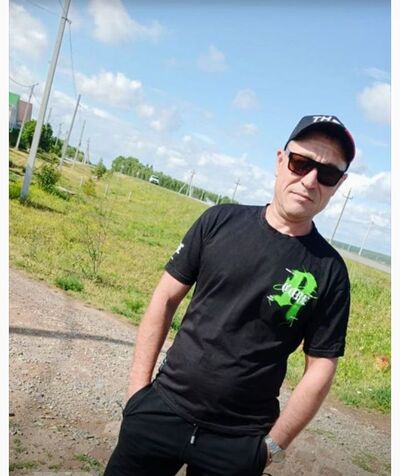  ,   , 45 ,   c 