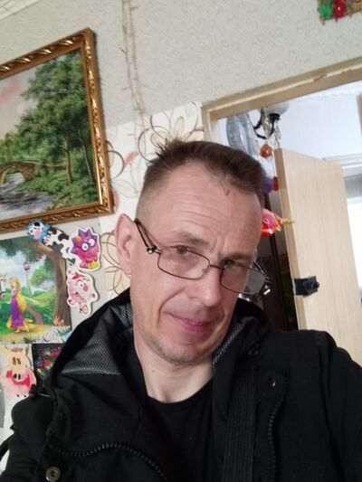  ,   , 47 ,   ,   , c 