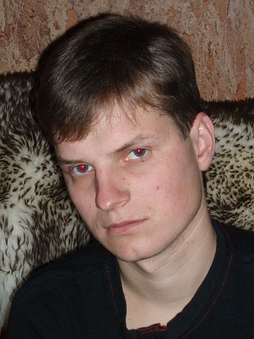  ,   , 44 ,  