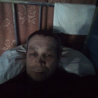  -,    , 47 ,   c 