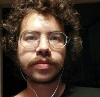  ,   Ali, 30 ,   ,   