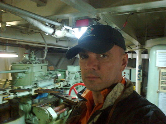  ,   , 58 ,   