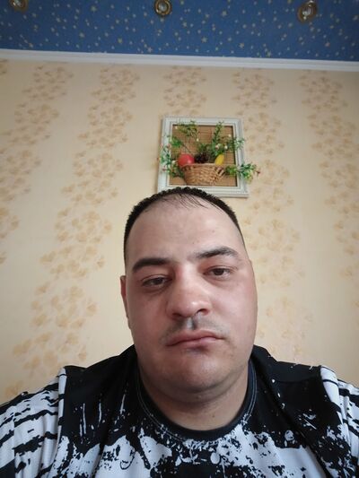  ,   , 34 ,   ,   