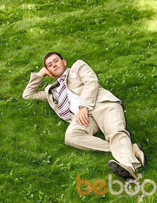 ���������� ������, ���� ������� ���, 40 ���, ������������ ��� ������, ����� � ���������, c�������� ���������