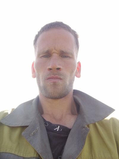  ,   Denis, 35 ,   ,   