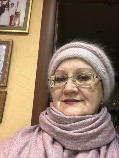  ,   , 66 ,  