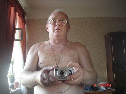  -,   , 73 ,   ,   , c 