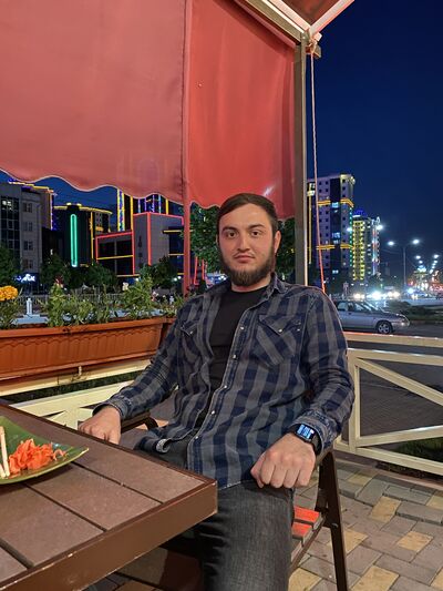  ,   , 27 ,   ,   , 
