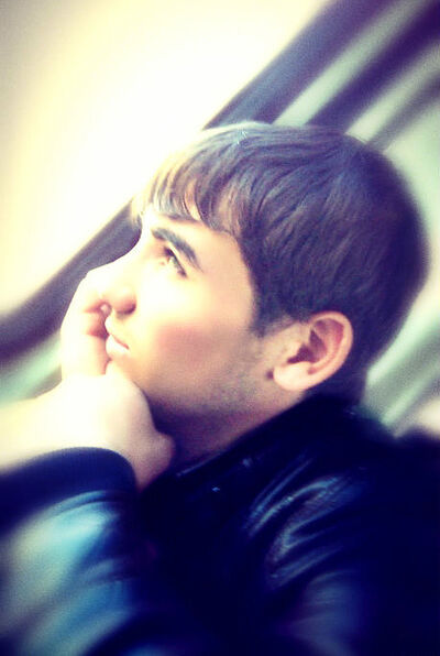  ,   Arman, 30 ,   ,   , c 