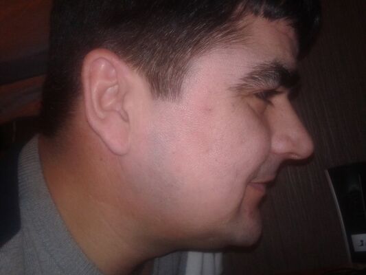  ,   Caid, 48 ,   ,   , c 