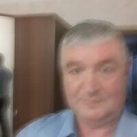 ,   A, 61 ,   ,   , c , 