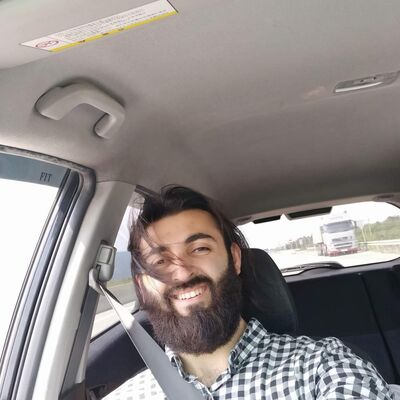  ,   Levan, 28 ,   ,   