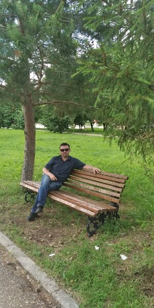  ,   IGOR, 51 ,   c 