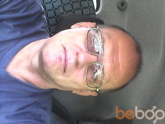  ,   , 57 ,   