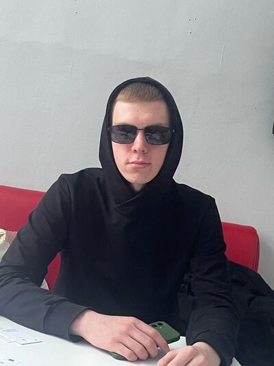  ,   , 25 ,   ,   