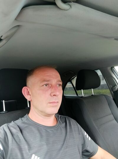  ,   , 45 ,   ,   
