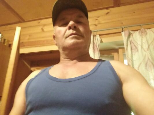  ,   , 60 ,   ,   