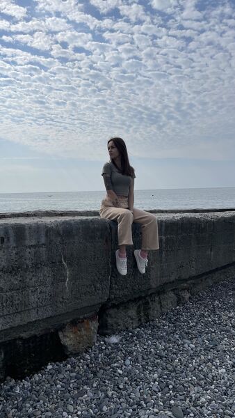  --,   , 27 ,   ,   