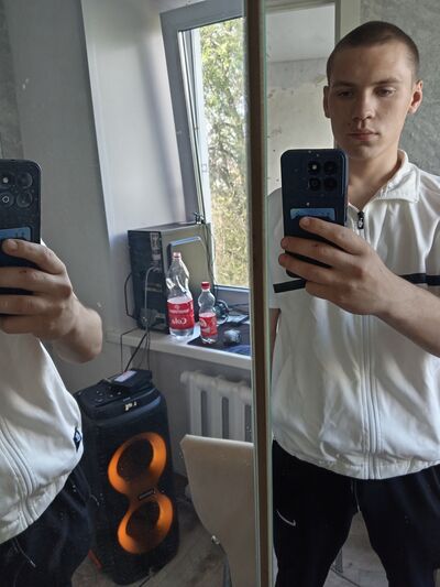  ,   , 21 ,   ,   