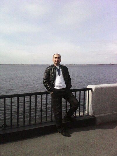   ,   Mmm, 42 ,   ,   