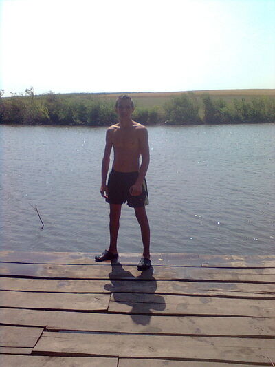  ,   Vitalik, 27 ,   ,   , c 