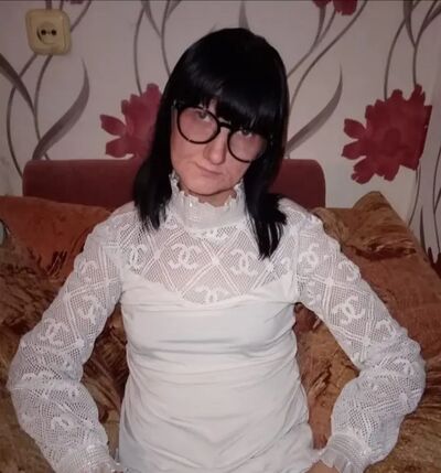   ,   , 46 ,  