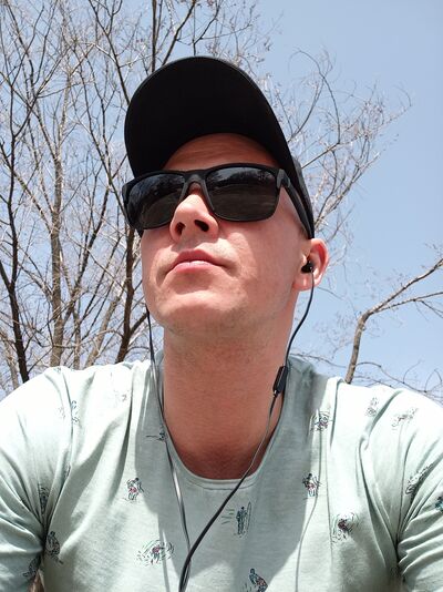  ,   , 34 ,   ,   