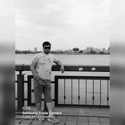  ,   Abduhalim, 30 ,   ,   , c , 