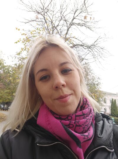  --,   , 32 ,   ,   