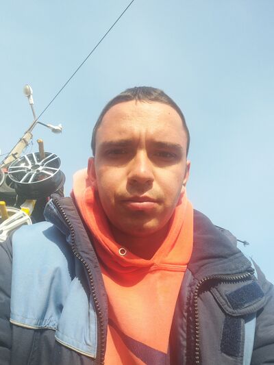  ,   , 23 ,   ,   