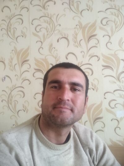  ,   Zohid, 31 ,   ,   