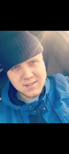  ,   Maks, 27 ,   ,   