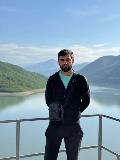  ,   Suren, 24 ,   ,   