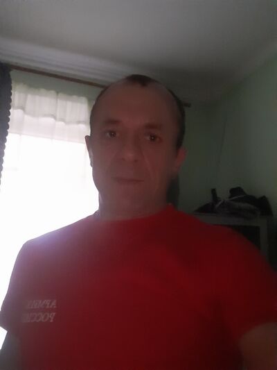  --,   , 45 ,     , c , 