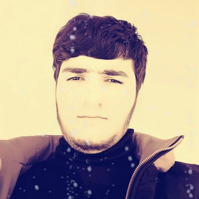  ,   Say, 25 ,   c , 