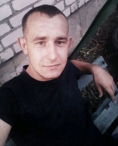  ,   , 28 ,     , c , 