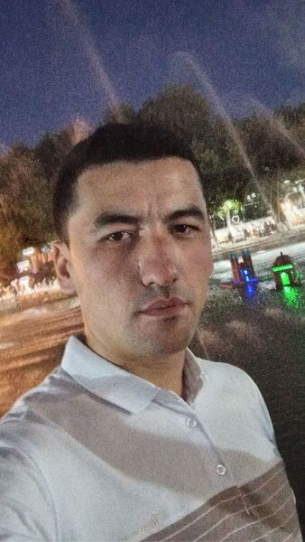  ,   Javohir, 31 ,   ,   