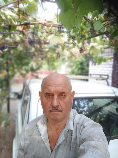  ,   , 68 ,   ,   