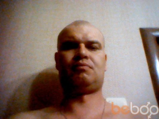 ���������� �����, ���� ������� Ironrat58, 48 ���, ������������ ��� ����� � ���������, c�������� ���������