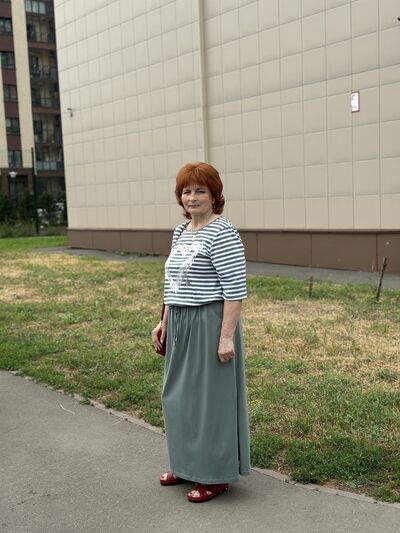  ,   , 65 ,   ,   , c 