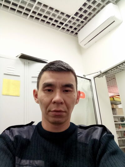  -,   , 40 ,   ,   , c 
