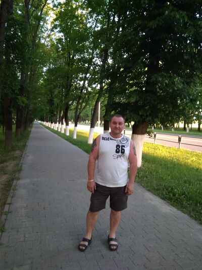  ,   , 53 ,     , c 