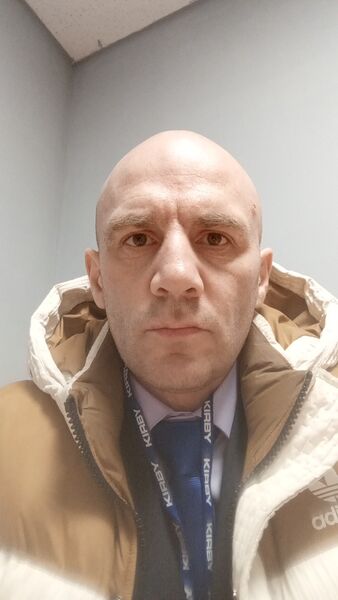  ,   , 41 ,   ,   