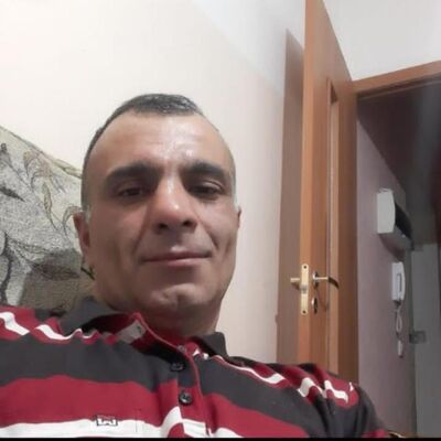  Novy,   , 46 ,   ,   