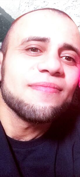  ,   Serega, 35 ,   ,   